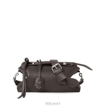 FENDI 26FW ��� ���� �� ���� ����Ʈ �̵�� �� 8BL155 B1J5F0TU7 BROWN26FW ��� ���� �� ���� ����Ʈ �̵�� �� 8BL155 B1J5F0T