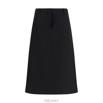 FENDI 26FW ��� ��ĿƮ FQ7767 B1H8F0QA1 BLACK26FW ��� ��ĿƮ FQ7767 B1H8F0QA1 BLACK