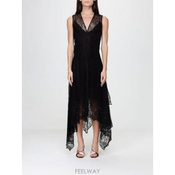 FENDI 26FW ��� ���ǽ� FDD666 B1UDF0QA1 BLACK26FW ��� ���ǽ� FDD666 B1UDF0QA1 BLACK