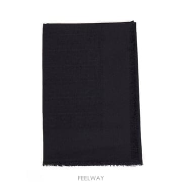FENDI 26FW ��� ���÷� ��ī�� FXT388 B1VKF0QA1 BLACK26FW ��� ���÷� ��ī�� FXT388 B1VKF0QA1 BLACK