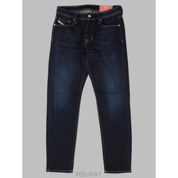 Diesel 26FW ���� ���� ���� 00SU1X 09Q1501 DENIM26FW ���� ���� ���� 00SU1X 09Q1501 DENIM