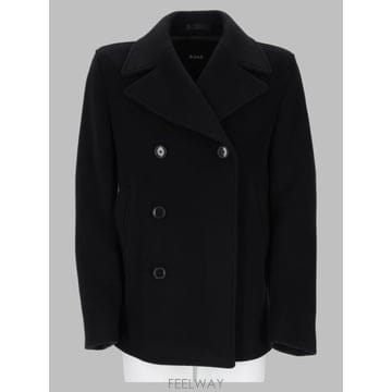 Boss 26FW ���� ���� 50576464 10282944001 BLACK26FW ���� ���� 50576464 10282944001 BLACK