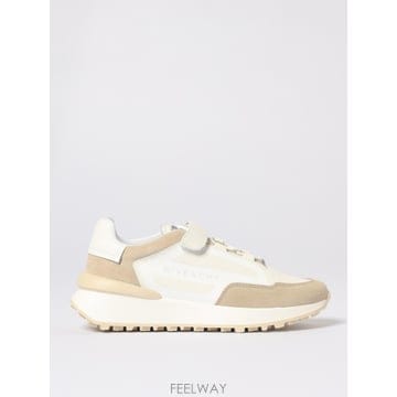 [A6] 지방시 H30913 키즈 스니커즈 H30913-10P