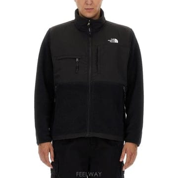THE NORTH FACE 26FW �뽺���̽� ��Ʈ�� ������ �ø��� ���� NF0A88XH JK31 BLACK26FW �뽺���̽� ��Ʈ�� ������ �ø��� ���� NF0A88XH JK3