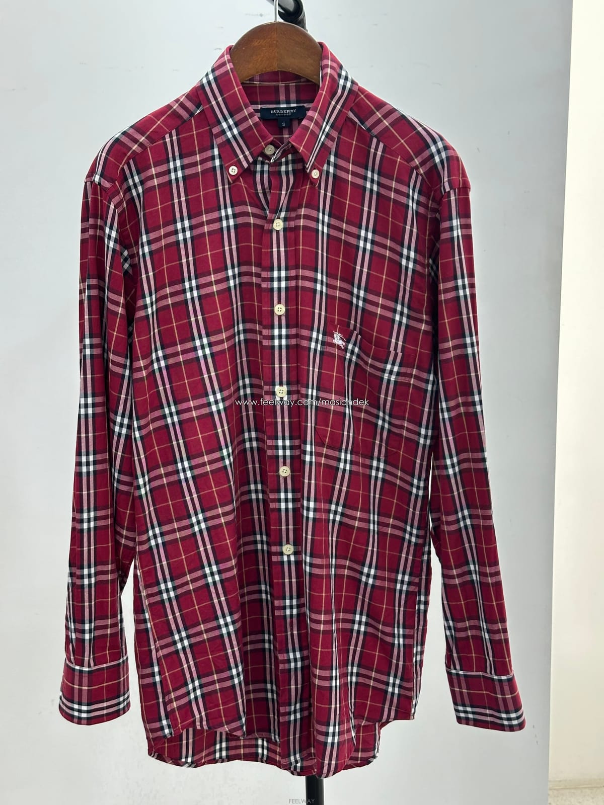 Burberry ������ ���� ��������� ���� ����