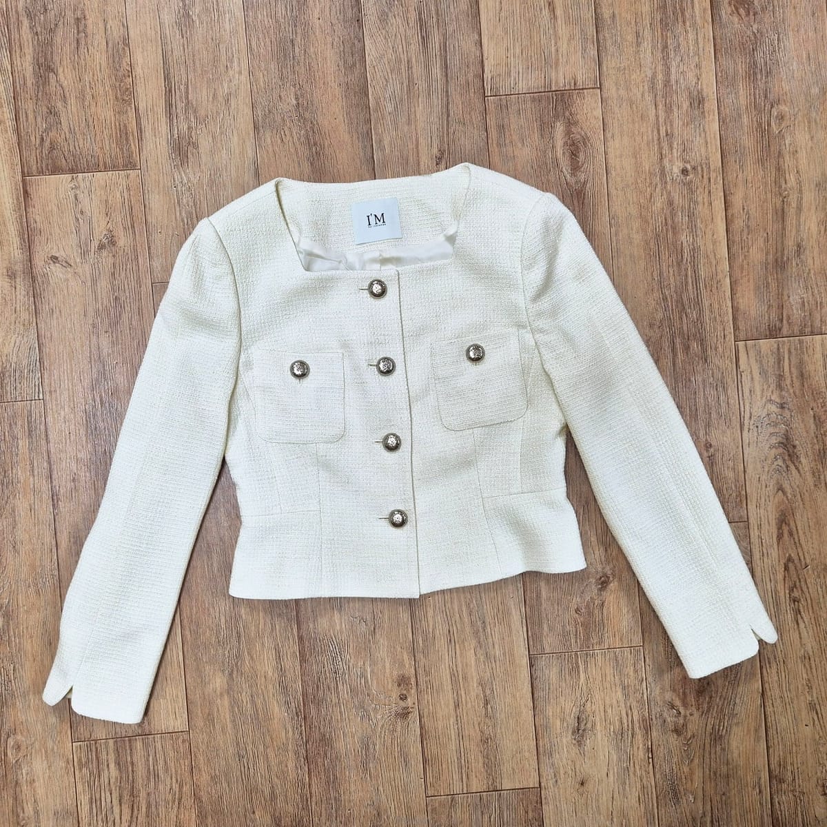 | Other Brand | �չ̻�(it michaa) ������� ���� 55 ����ǰ�չ̻�(it michaa) ������� ���� 55 ����ǰ