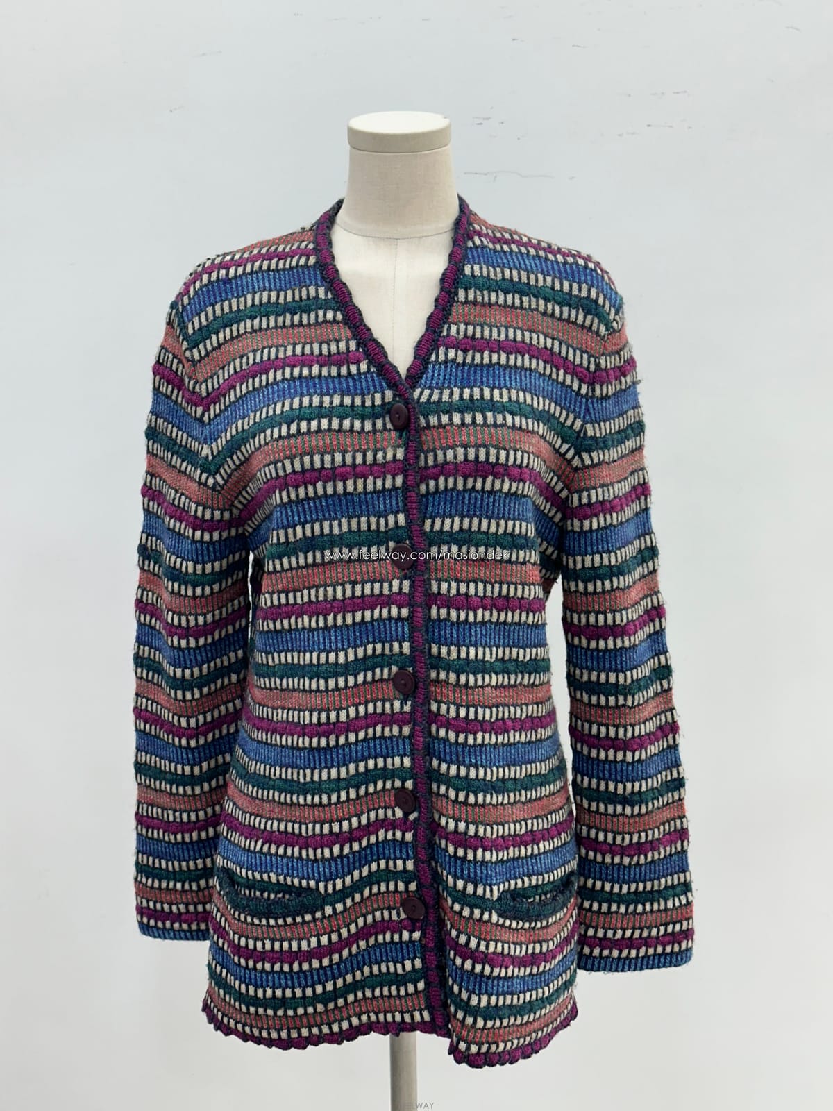 Missoni �̼Ҵ� ������ ����ǹ̼Ҵ� ������ �����