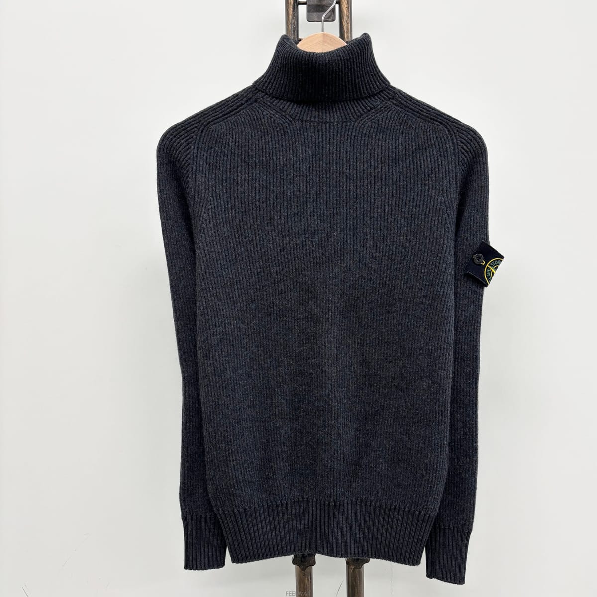 Stone Island [L]������Ϸ��� ���� �� ��Ʈ[L]������Ϸ��� ���� �� ��Ʈ