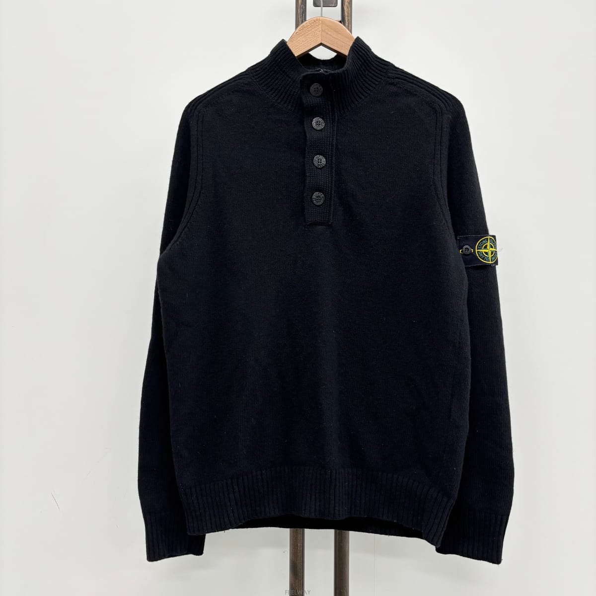 Stone Island [L]������Ϸ��� ������ ��Ʈ[L]������Ϸ��� ������ ��Ʈ