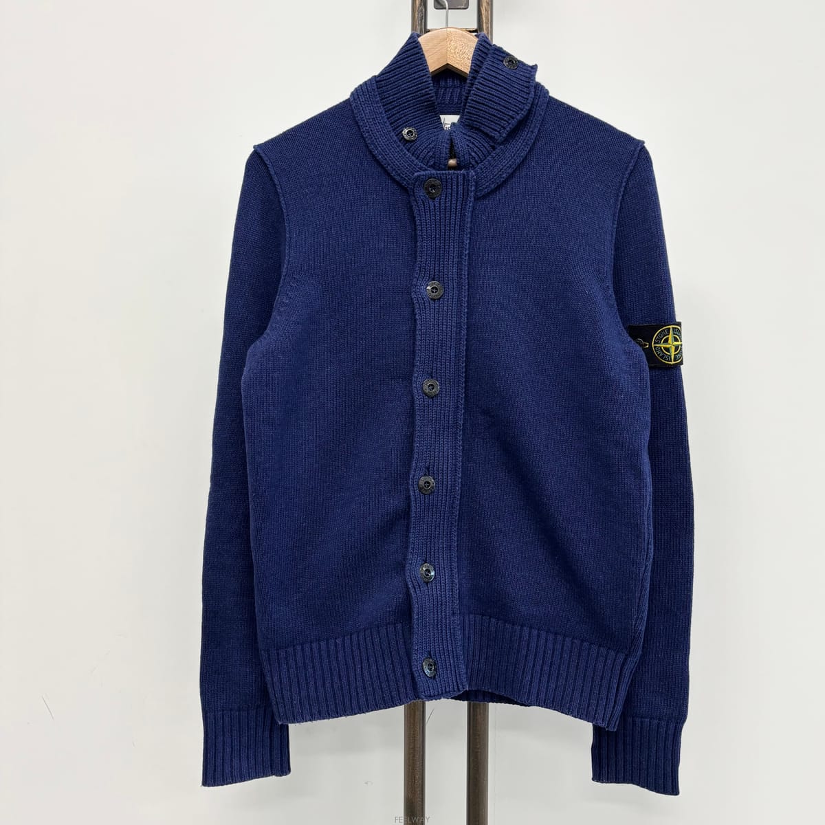 Stone Island [M]������Ϸ��� ���� ��Ʈ����[M]������Ϸ��� ���� ��Ʈ����