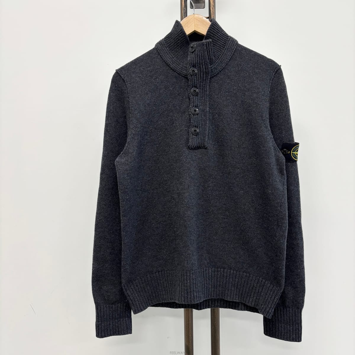 Stone Island [M]������Ϸ��� ������ ��Ʈ[M]������Ϸ��� ������ ��Ʈ