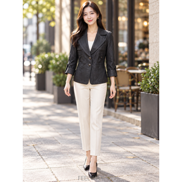 | Other Brand | �ø���Ʒη� ���� ���Ұ��� �Ѿ� ��Ŷ 90�ø���Ʒη� ���� ���Ұ��� �Ѿ� ��Ŷ 90