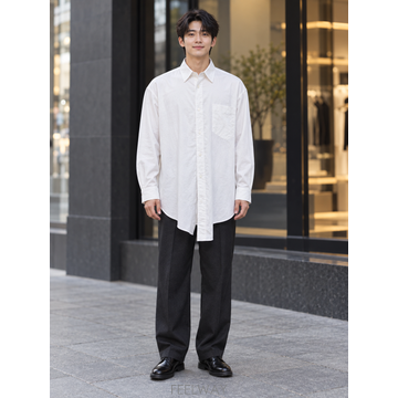 Issey Miyake �̼��̹̾��� iM ����110 ȭ��Ʈ �� �����̼��̹̾��� iM ����110 ȭ��Ʈ �� ����