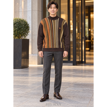 | Other Brand | �ε�� ����95 ��100 ���� ���ι�� �ݸ� ��Ʈ�ε�� ����95 ��100 ���� ���ι�� �ݸ� ��Ʈ