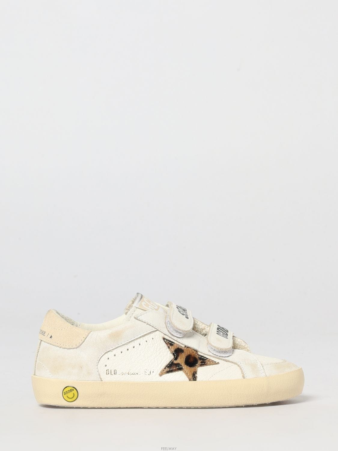 Golden Goose [A6] ��籸�� GYF01030F008037 Ű�� ���� GYF01030F008037-82823[A6] ��籸�� GYF01030F008037 Ű�� ���� GYF01030F00803