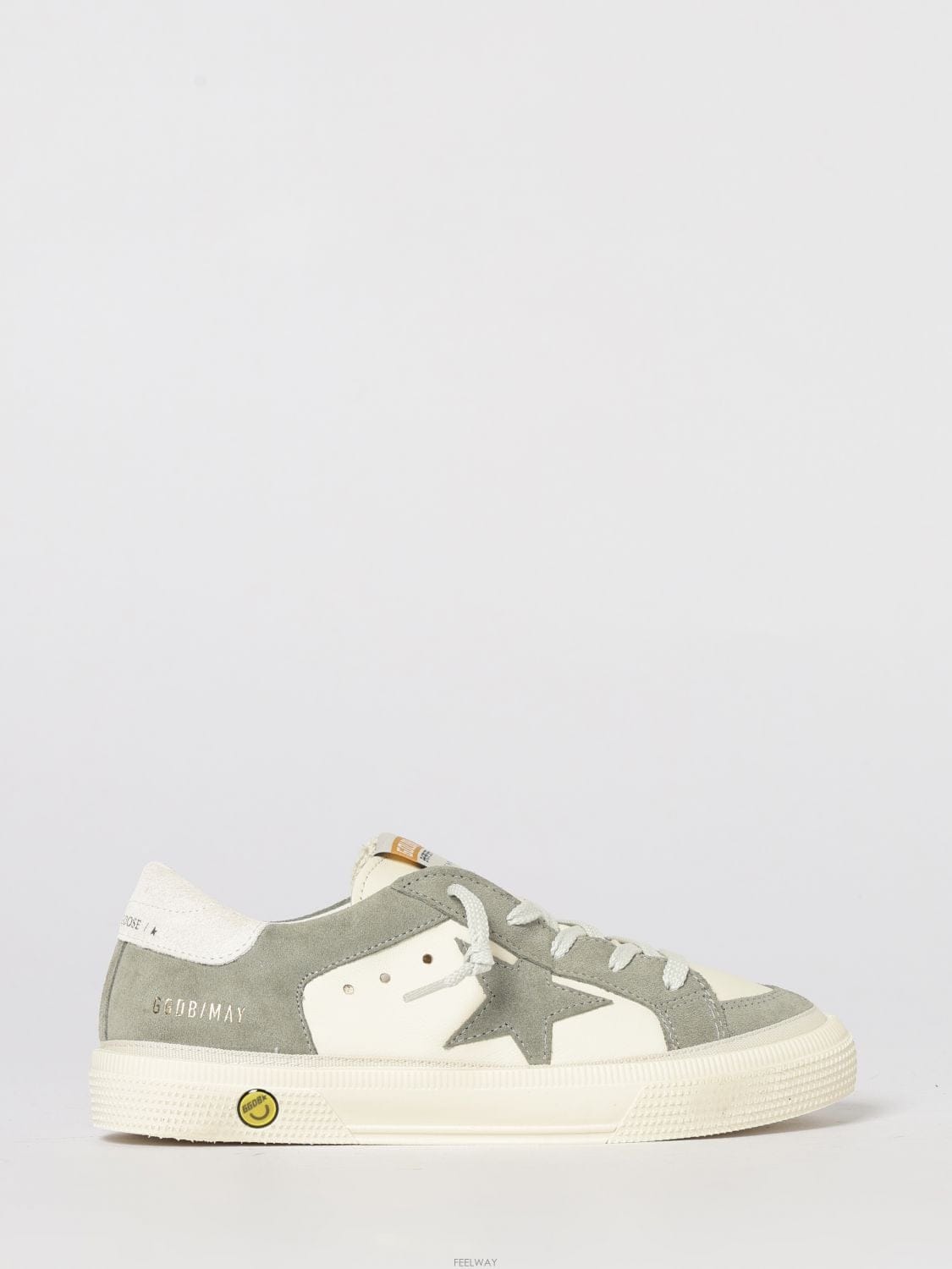 Golden Goose [A6] ��籸�� GTF00495F008062 Ű�� ���� GTF00495F008062-12307[A6] ��籸�� GTF00495F008062 Ű�� ���� GTF00495F00806