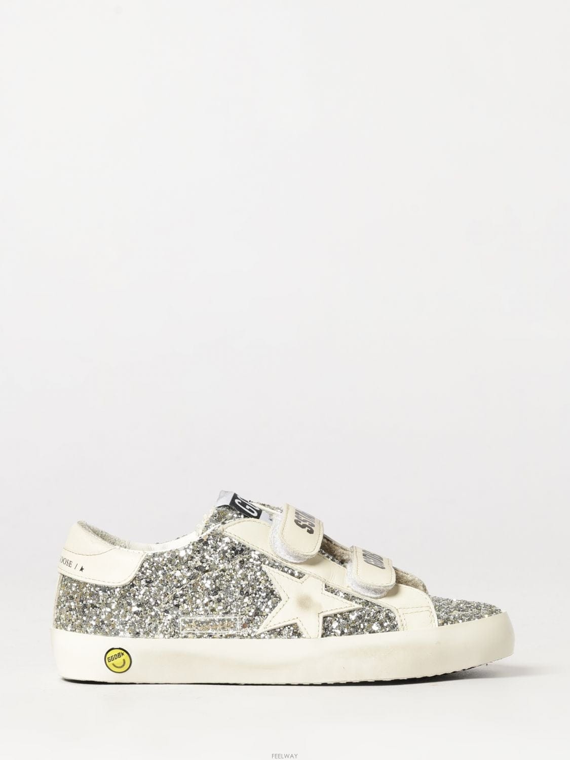 Golden Goose [A6] ��籸�� GYF00111F00531465195 Ű�� ���� GYF00111F00531465195-22[A6] ��籸�� GYF00111F00531465195 Ű�� ���� GYF00111F