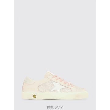 Golden Goose [A6] ��籸�� GTF00495F00867125818 Ű�� ���� GTF00495F00867125818-01[A6] ��籸�� GTF00495F00867125818 Ű�� ���� GTF00495F