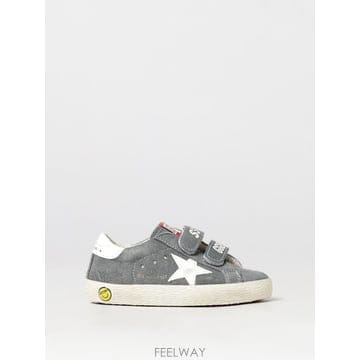 Golden Goose [A6] ��籸�� GJF00111F00803650669 Ű�� ���� GJF00111F00803650669-00[A6] ��籸�� GJF00111F00803650669 Ű�� ���� GJF00111F