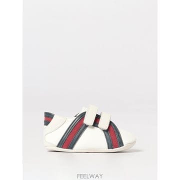 [A6] 구찌 856586FAFMZ 키즈 구두 856586FAFMZ-9161