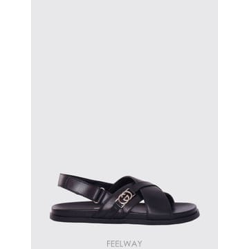 GUCCI [A6] ���� 856594AAFT7 Ű�� ���� 856594AAFT7-4009[A6] ���� 856594AAFT7 Ű�� ���� 856594AAFT7-4009
