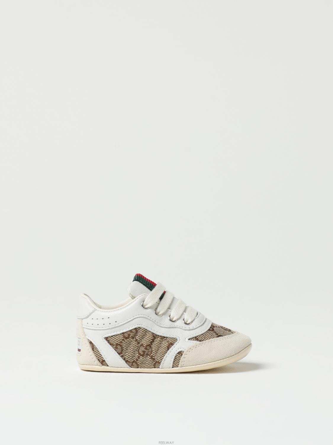 GUCCI [A6] ���� 812580AAEDG Ű�� ���� 812580AAEDG-9542[A6] ���� 812580AAEDG Ű�� ���� 812580AAEDG-9542