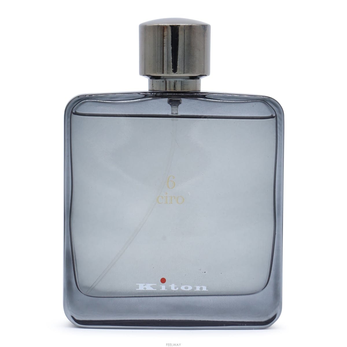 Kiton [B3] Ű�� UPARF010101G ��� ��Ǿ ����[B3] Ű�� UPARF010101G ��� ��Ǿ ����