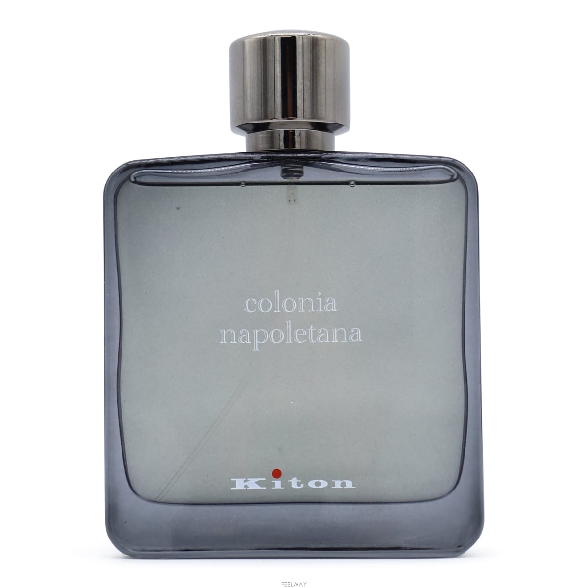 Kiton [B3] Ű�� UPARF010401F ��� ��Ǿ ����[B3] Ű�� UPARF010401F ��� ��Ǿ ����