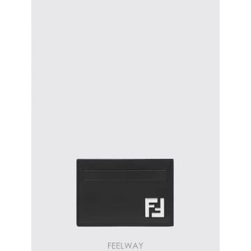 [A6] 펜디 7M0371AAIW 남성 반지갑 7M0371AAIW-F0GXN
