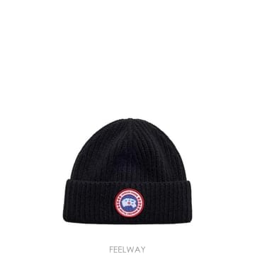 Canada Goose 26FW ĳ���ٱ��� ���� 5107U 9061 BLACK26FW ĳ���ٱ��� ���� 5107U 9061 BLACK