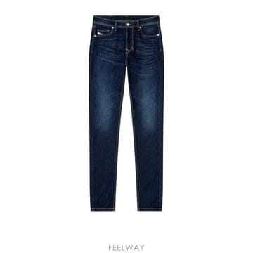 Diesel 26FW ���� ���� ���� 00SU1X 09Q150126FW ���� ���� ���� 00SU1X 09Q1501