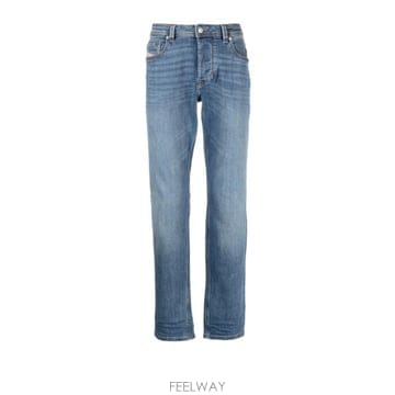 Diesel 26FW ���� 1986 ��Ű �� ���� 00SU1X 0KIAL0126FW ���� 1986 ��Ű �� ���� 00SU1X 0KIAL01