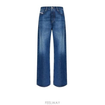 Diesel 26FW ���� ���� ���� A06926 09I270126FW ���� ���� ���� A06926 09I2701
