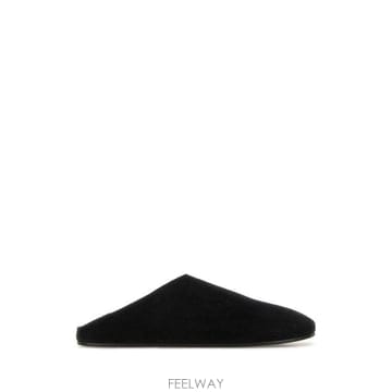 THE Row 26FW ���ο� ����Ŀ�� F2118 L302 BLK BLACK26FW ���ο� ����Ŀ�� F2118 L302 BLK BLACK