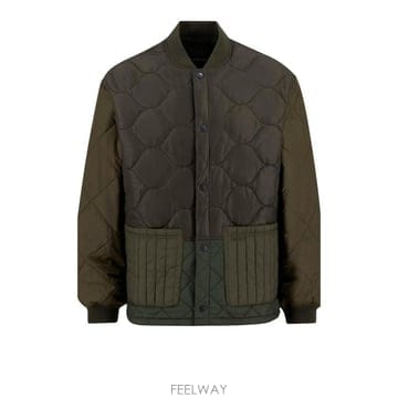Barbour 25FW �ٹ� �ڵ� ���� ���� MQU1855 MQUGN7225FW �ٹ� �ڵ� ���� ���� MQU1855 MQUGN72