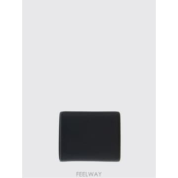 [A6] 메종 마르지엘라 S56UI0140P4745 남성 반지갑 S56UI0140P4745-T8013