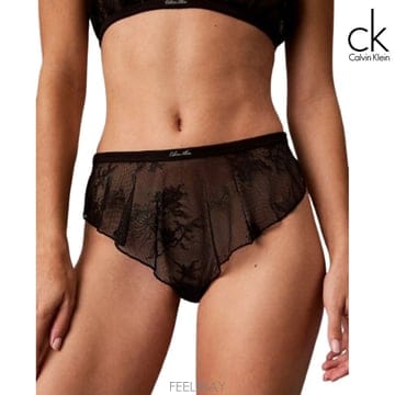Calvin Klein Ķ��Ŭ���� ������� ���� ���̽� ���� �� ��Ƽ ����Ķ��Ŭ���� ������� ���� ���̽� ���� �� ��Ƽ ����