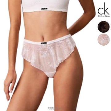 Calvin Klein Ķ��Ŭ���� ������� ���� ���̽� ���� �� ��Ƽ ���� ȭ��ƮĶ��Ŭ���� ������� ���� ���̽� ���� �� ��Ƽ ���� ȭ��