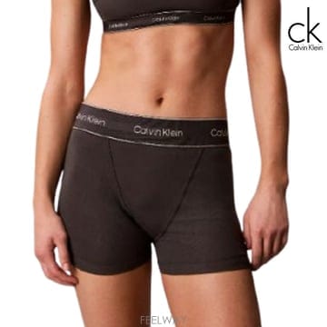 Calvin Klein Ķ��Ŭ���� ������� ���� �츮Ƽ�� ���� �긮�� ��Ƽ ����Ķ��Ŭ���� ������� ���� �츮Ƽ�� ���� �긮�� ��Ƽ ��