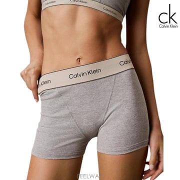 Calvin Klein Ķ��Ŭ���� ������� ���� �츮Ƽ�� ���� �긮�� ��Ƽ �׷���Ķ��Ŭ���� ������� ���� �츮Ƽ�� ���� �긮�� ��Ƽ ��