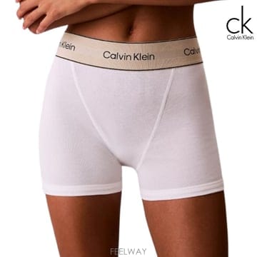 Calvin Klein Ķ��Ŭ���� ������� ���� �츮Ƽ�� ���� �긮�� ��Ƽ ȭ��ƮĶ��Ŭ���� ������� ���� �츮Ƽ�� ���� �긮�� ��Ƽ ȭ