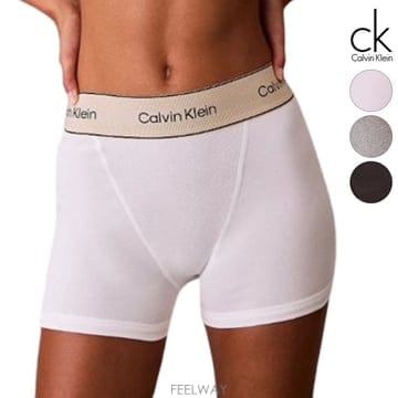 Calvin Klein Ķ��Ŭ���� ������� ���� �츮Ƽ�� ���� �긮�� ��Ƽ 3�÷�Ķ��Ŭ���� ������� ���� �츮Ƽ�� ���� �긮�� ��Ƽ 3��