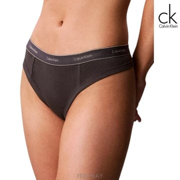 Calvin Klein Ķ��Ŭ���� ������� ���� �츮Ƽ�� �� ��Ƽ ����Ķ��Ŭ���� ������� ���� �츮Ƽ�� �� ��Ƽ ����