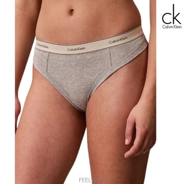 Calvin Klein Ķ��Ŭ���� ������� ���� �츮Ƽ�� �� ��Ƽ �׷���Ķ��Ŭ���� ������� ���� �츮Ƽ�� �� ��Ƽ �׷���