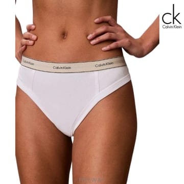 Calvin Klein Ķ��Ŭ���� ������� ���� �츮Ƽ�� �� ��Ƽ ȭ��ƮĶ��Ŭ���� ������� ���� �츮Ƽ�� �� ��Ƽ ȭ��Ʈ