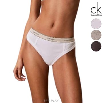 Calvin Klein Ķ��Ŭ���� ������� ���� �츮Ƽ�� �� ��Ƽ 3�÷�Ķ��Ŭ���� ������� ���� �츮Ƽ�� �� ��Ƽ 3�÷�