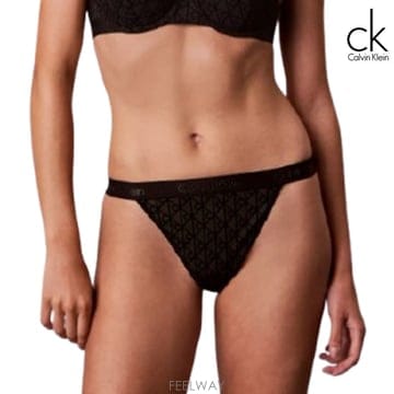 Calvin Klein Ķ��Ŭ���� ������� ���� �޽� �� ��Ƽ ����Ķ��Ŭ���� ������� ���� �޽� �� ��Ƽ ����