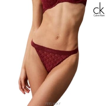 Calvin Klein Ķ��Ŭ���� ������� ���� �޽� �� ��Ƽ ����Ķ��Ŭ���� ������� ���� �޽� �� ��Ƽ ����