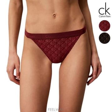 Calvin Klein Ķ��Ŭ���� ������� ���� �޽� �� ��Ƽ ���� ����Ķ��Ŭ���� ������� ���� �޽� �� ��Ƽ ���� ����