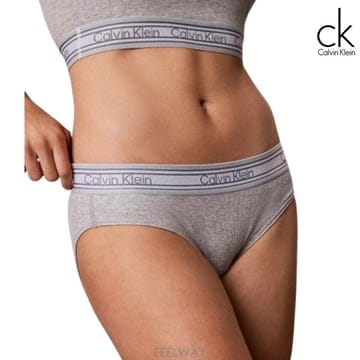 Calvin Klein Ķ��Ŭ���� ������� ���� ��� ��Ʈ������ ��Ƽ �׷���Ķ��Ŭ���� ������� ���� ��� ��Ʈ������ ��Ƽ �׷���